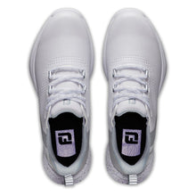 将图片加载到图库查看器,FootJoy Womens FJ Fuel