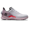 FootJoy Fuel BOA Women 93792
