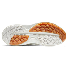 将图片加载到图库查看器,FootJoy Womens FJ Flex white beige