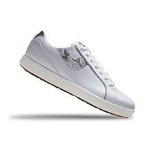 将图片加载到图库查看器,FootJoy Womens FJ Links