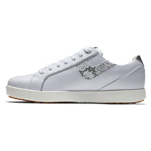 将图片加载到图库查看器,FootJoy Womens FJ Links