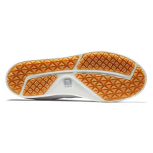 将图片加载到图库查看器,FootJoy Womens FJ Links