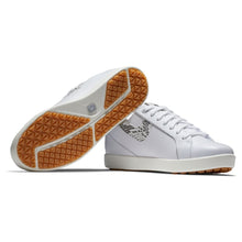将图片加载到图库查看器,FootJoy Womens FJ Links