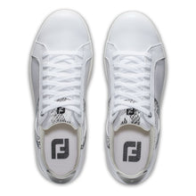 将图片加载到图库查看器,FootJoy Womens FJ Links