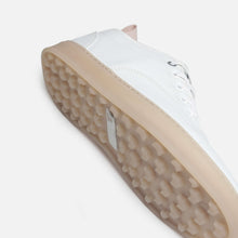Load image into Gallery viewer, True FS-01 Womens - White/Soft Rose