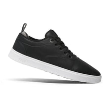 将图片加载到图库查看器,TRUE FS-01 golf shoes