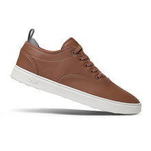 将图片加载到图库查看器,TRUE FS-01 golf shoes