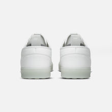 将图片加载到图库查看器,True FS-01