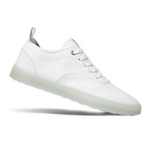将图片加载到图库查看器,TRUE FS-01 golf shoes