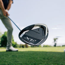将图片加载到图库查看器,Cleveland Launcher XL2 Driver