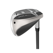 Load image into Gallery viewer, Cleveland Halo XL Full Face Womens Iron Set