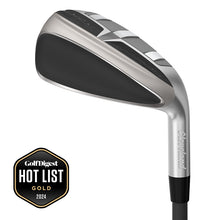 Load image into Gallery viewer, Cleveland Halo XL Full Face Graphite Iron Set