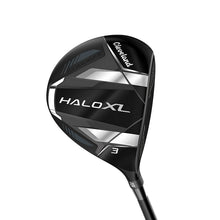 将图片加载到图库查看器,Cleveland Halo XL Left Hand Fairway