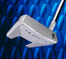 将图片加载到图库查看器,Cleveland HB Soft-2 #11 SLN Putter