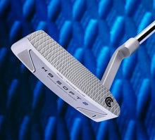 将图片加载到图库查看器,Cleveland HB Soft-2 #1 Putter