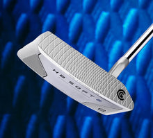将图片加载到图库查看器,Cleveland HB Soft-2 #8S Putter