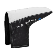 将图片加载到图库查看器,Cleveland HB Soft-2 #8S Putter