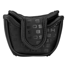 将图片加载到图库查看器,Cleveland HB Soft-2 #11 SLN Putter