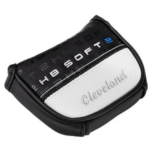 将图片加载到图库查看器,Cleveland HB Soft-2 #11 SLN Putter