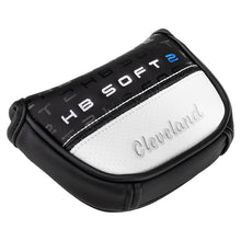 将图片加载到图库查看器,Cleveland HB Soft-2 #11 OVS Putter