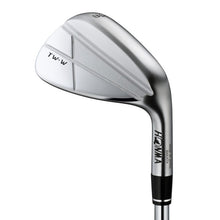 Load image into Gallery viewer, Honma New TW-5 Chrome Wedge