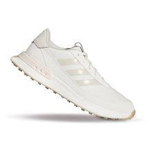 Load image into Gallery viewer, adidas WOMEN'S S2G SPIKELESS 24 GOLF SHOES