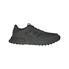 Load image into Gallery viewer, adidas WOMEN'S S2G SPIKELESS 24 GOLF SHOES