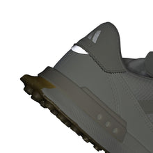 Load image into Gallery viewer, adidas WOMEN'S S2G SPIKELESS 24 GOLF SHOES