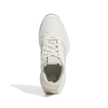 Load image into Gallery viewer, adidas WOMEN'S S2G SPIKELESS 24 GOLF SHOES