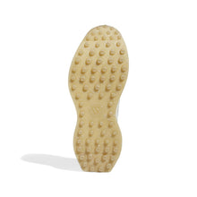 Load image into Gallery viewer, adidas WOMEN'S S2G SPIKELESS 24 GOLF SHOES