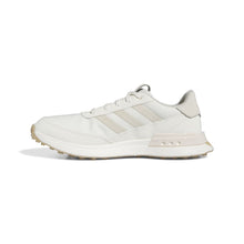 Load image into Gallery viewer, adidas WOMEN'S S2G SPIKELESS 24 GOLF SHOES