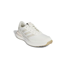 Load image into Gallery viewer, adidas WOMEN'S S2G SPIKELESS 24 GOLF SHOES