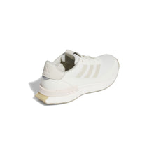 Load image into Gallery viewer, adidas WOMEN'S S2G SPIKELESS 24 GOLF SHOES