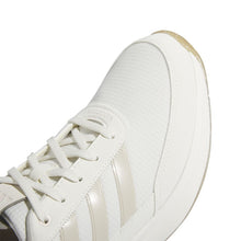 Load image into Gallery viewer, adidas WOMEN'S S2G SPIKELESS 24 GOLF SHOES