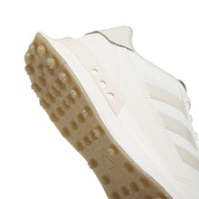 Load image into Gallery viewer, adidas WOMEN'S S2G SPIKELESS 24 GOLF SHOES