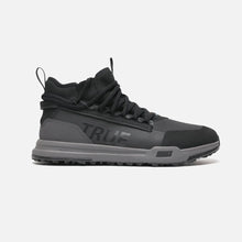 将图片加载到图库查看器,TRUE OG3 High