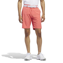 将图片加载到图库查看器,adidas Ultimate Shorts peach