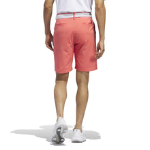 将图片加载到图库查看器,adidas Ultimate Shorts peach