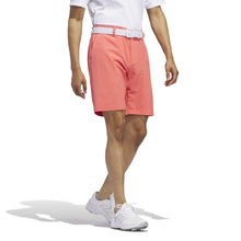 将图片加载到图库查看器,adidas Ultimate Shorts peach