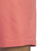 将图片加载到图库查看器,adidas Ultimate Shorts peach