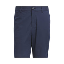 将图片加载到图库查看器,adidas Go-To Shorts