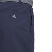 将图片加载到图库查看器,adidas Go-To Shorts