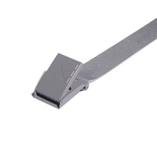 Load image into Gallery viewer, Adidas Reversible Webbing Belt IQ2909