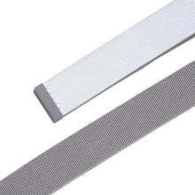 Load image into Gallery viewer, Adidas Reversible Webbing Belt IQ2909