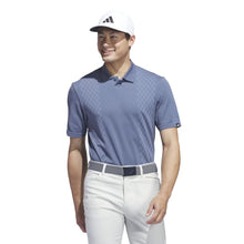 Load image into Gallery viewer, ULTIMATE365 TOUR PRIMEKNIT POLO SHIRT