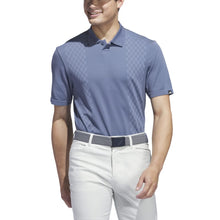 Load image into Gallery viewer, ULTIMATE365 TOUR PRIMEKNIT POLO SHIRT