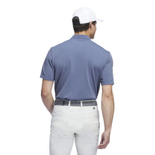 Load image into Gallery viewer, ULTIMATE365 TOUR PRIMEKNIT POLO SHIRT