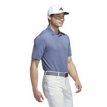 Load image into Gallery viewer, ULTIMATE365 TOUR PRIMEKNIT POLO SHIRT