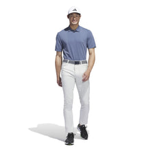 Load image into Gallery viewer, ULTIMATE365 TOUR PRIMEKNIT POLO SHIRT