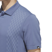 Load image into Gallery viewer, adidas Primeknit Polo